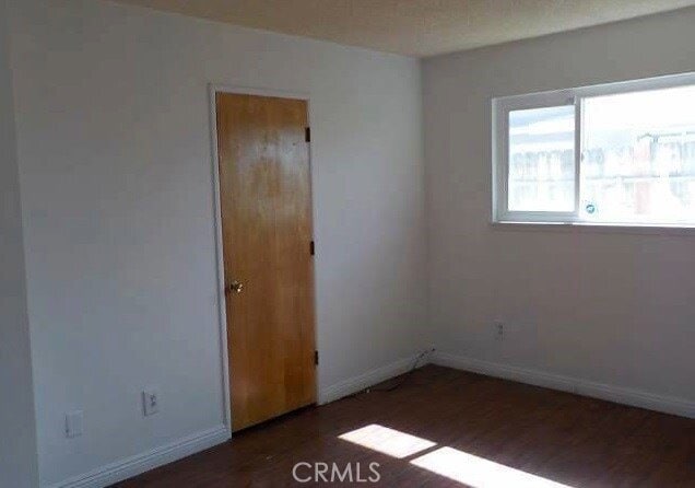 Primary Photo - 9168 G Ave