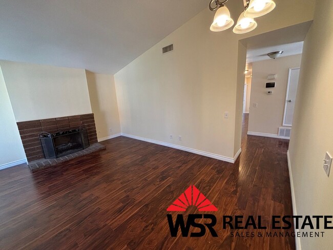 Building Photo - Beautiful Rental Home in Moreno Valley