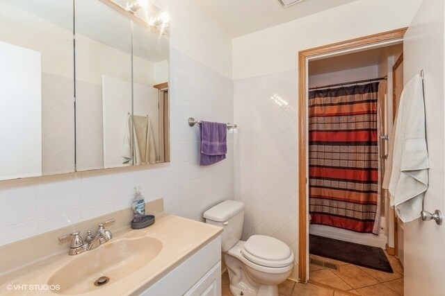 Foto del edificio - 7050 Brighton Ct