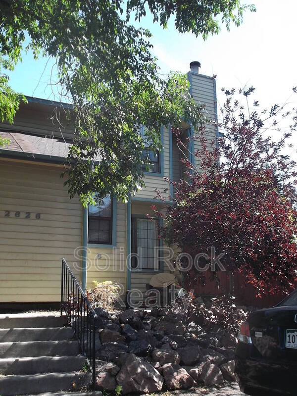 Photo - 2626 East Dale Street