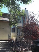 Building Photo - 2626 E Dale St
