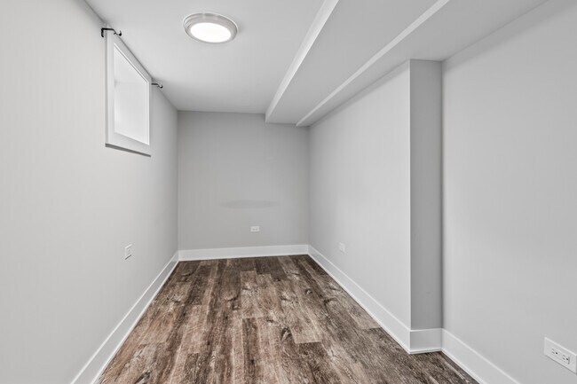 Foto del edificio - 2144 West Shakespeare-GDN