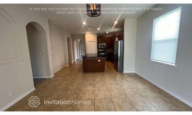 Foto del edificio - 856 Crooked Branch Dr