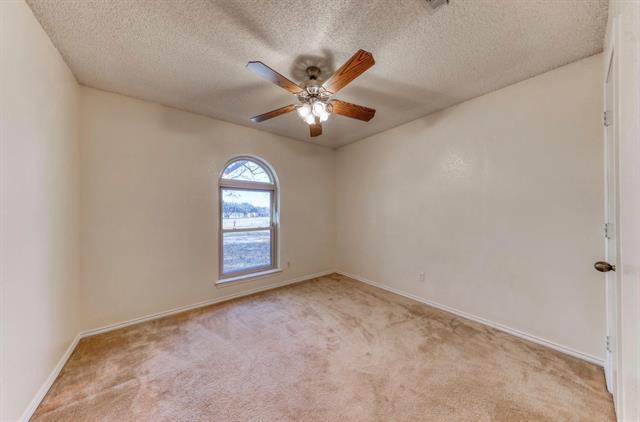 Building Photo - 1414 Wendy Ln