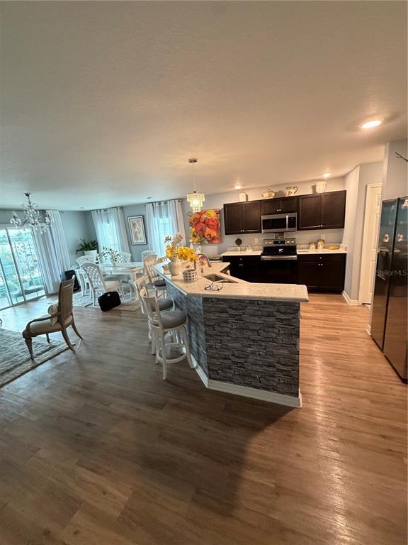 Foto del edificio - 3024 Fieldwood Cir