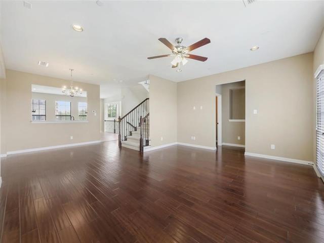 Building Photo - 7817 Fox Horn Dr