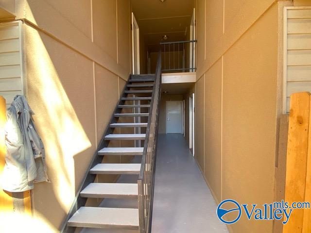 Foto del edificio - 2950 Hood Rd SW