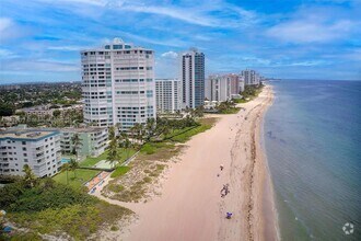 Building Photo - 1800 S Ocean Blvd