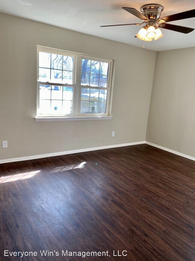 Foto del edificio - 3 br, 2 bath House - 149 Joslin