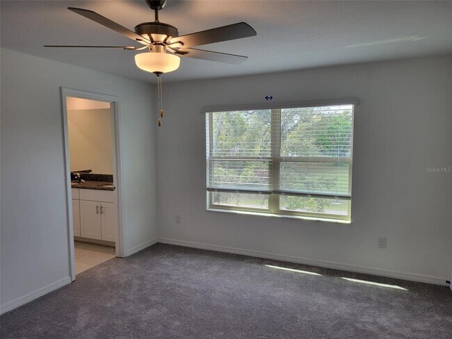 Building Photo - 30722 Veridian Wy