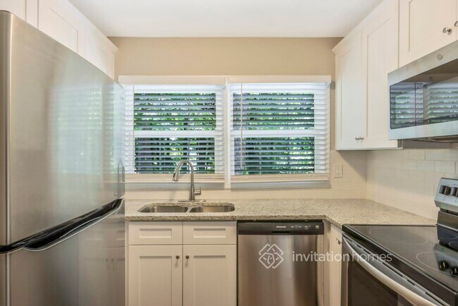 Foto del edificio - 921 Dawn Ct SE