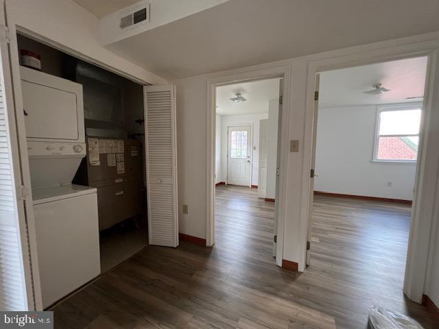 Foto del edificio - 222 N 9th St
