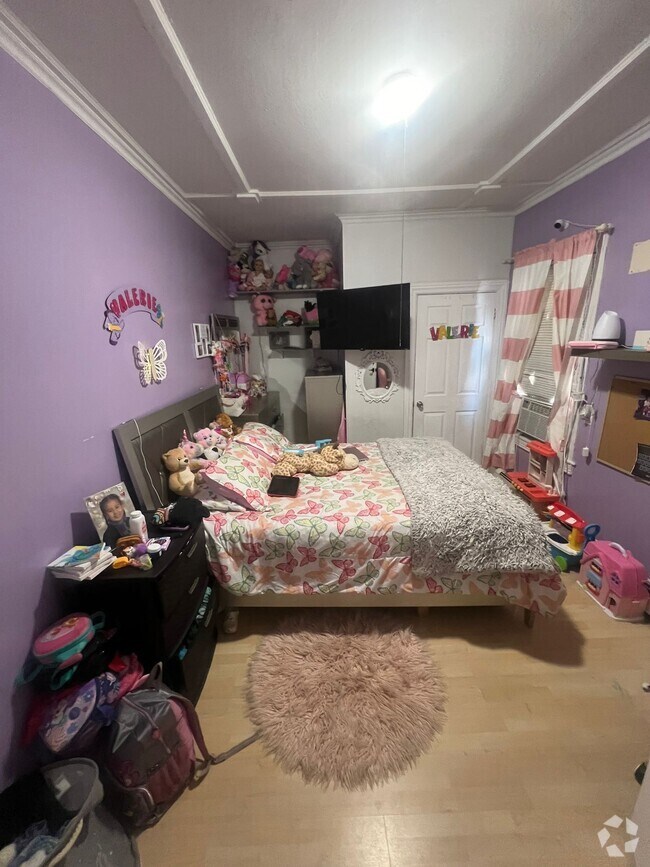 Apartments for rent in Pawtucket RI 245 Rentals