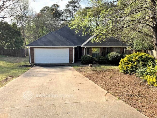 Building Photo - 172 Eagle Way