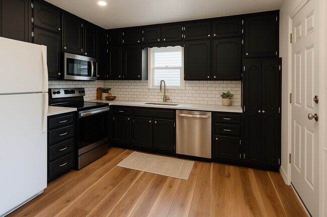 Foto del edificio - 6605 NW 34th St