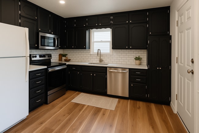 Photo - 6605 NW 34th St House