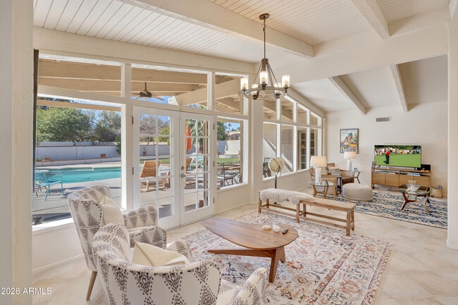 Foto del edificio - 7441 E Century Dr