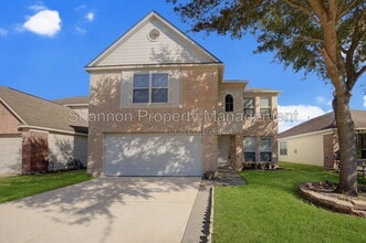 Building Photo - 3118 Clipper Winds Way