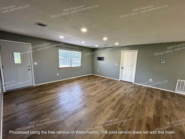 Building Photo - 28967 Frisco St