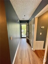 Building Photo - 310 Tibet Ave