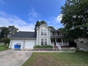 Building Photo - 766 Magellan Dr