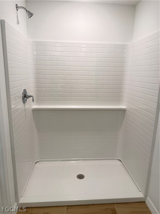 Building Photo - 4111 16th St W