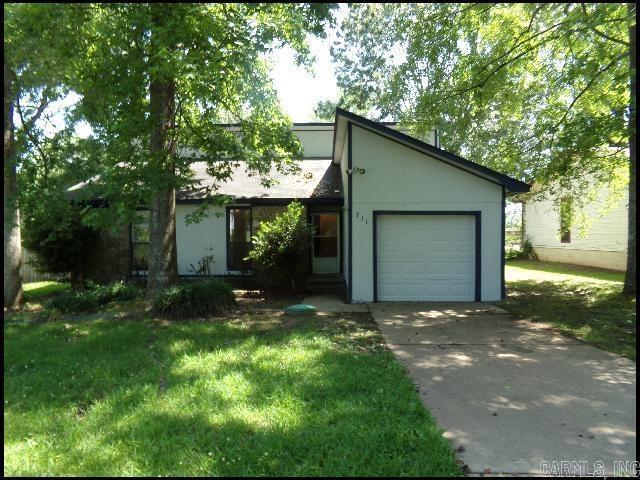 Foto principal - 711 Briar Ridge Ct