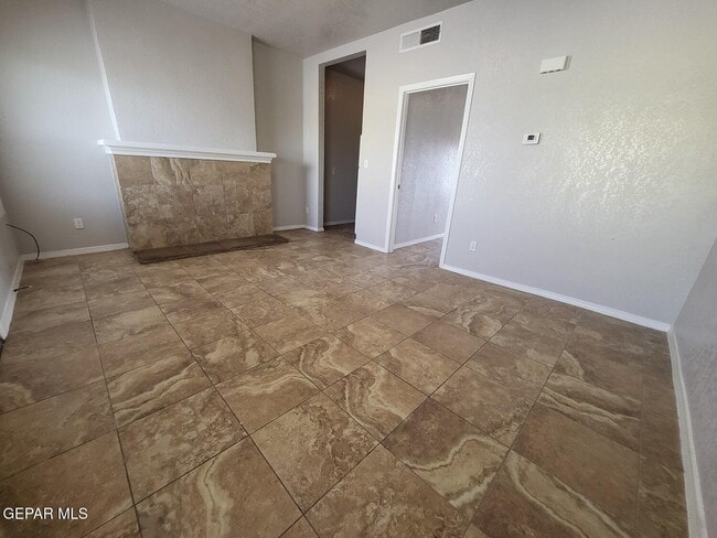 Foto del edificio - 1100 Cedar St