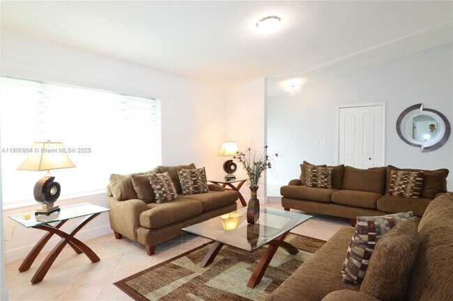 Foto del edificio - 10615 SW 129th Ct