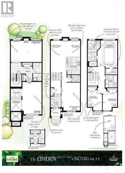 Building Photo - 133 Lacewood Dr
