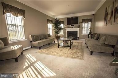 Foto del edificio - 11019 Lake Arbor Way