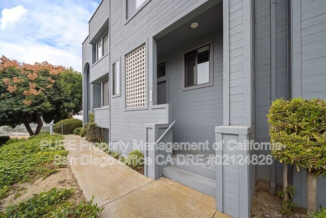 Building Photo - 853 America Way