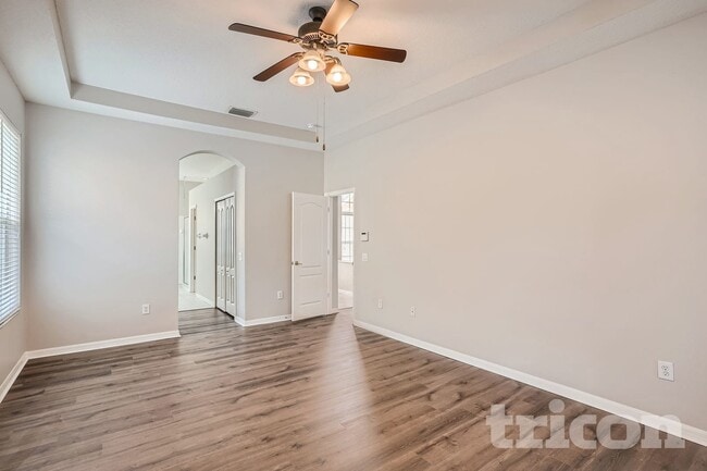 Foto del edificio - 4320 Balington Dr