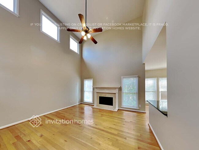 Foto del edificio - 117 Chickory Ln