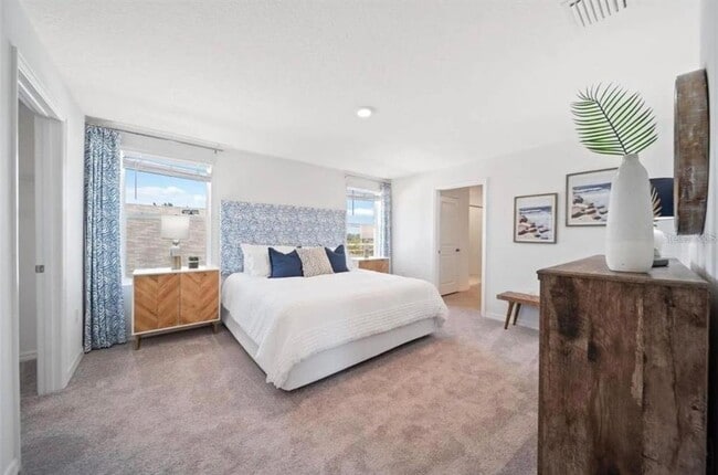 Foto del edificio - 16716 Glacier Bay Loop