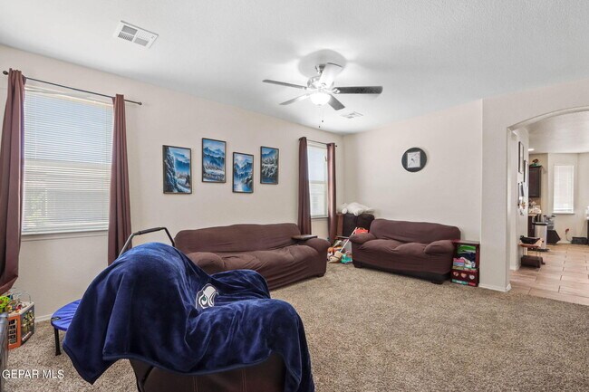 Building Photo - 3701 Loma Cortez Dr