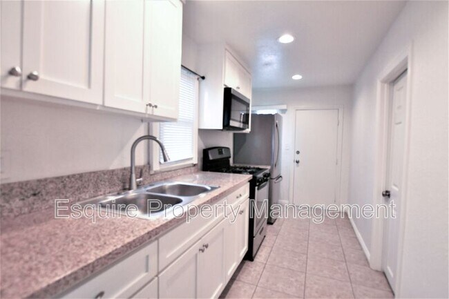 Foto del edificio - 129 S 11th St