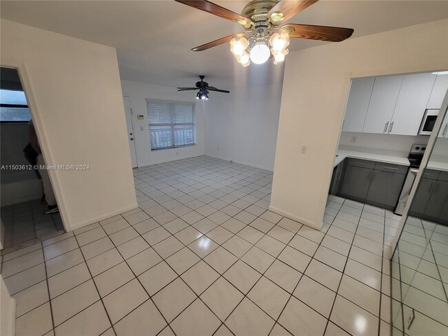 2500 W 67th Pl Unit 23-26, Hialeah, FL 33016 - Condo for Rent in ...