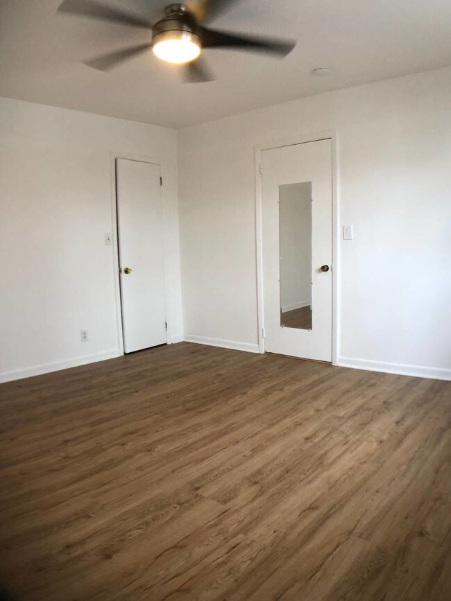 Foto del edificio - 417 Parkview Ave