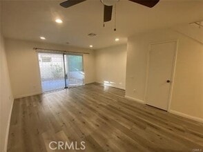 Building Photo - 13543 Village Dr