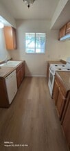 Building Photo - 338 Via Ramona