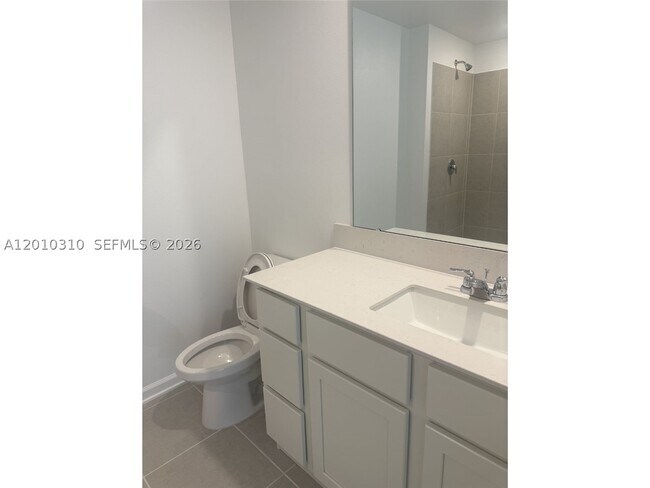 Building Photo - 5423 Meadow Walk Dr