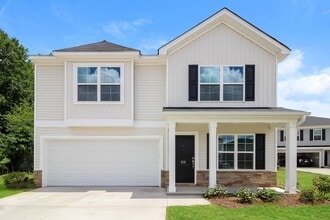 Building Photo - 210 Celebration Ave