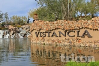 Building Photo - 12564 W Hummingbird Terrace