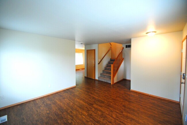 Building Photo - 5801 72nd Ave W