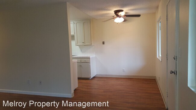 Building Photo - 210 Quintard St