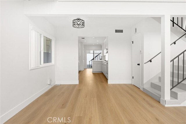 Foto del edificio - 709 13th St