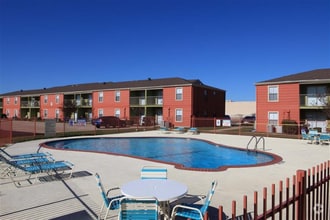 Building Photo - 247 Tri City Beach Rd