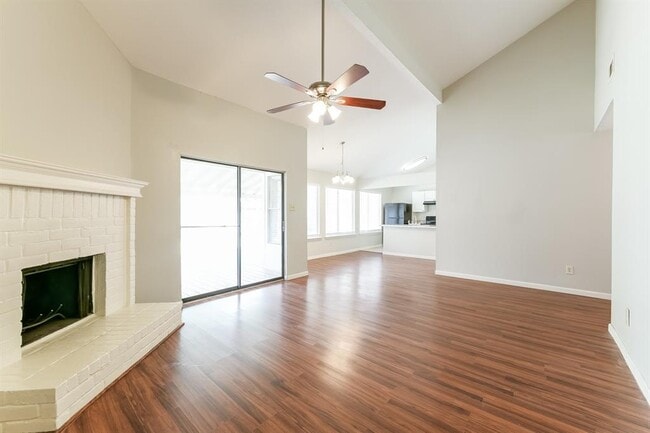 Building Photo - 4402 Bunting Meadow Dr