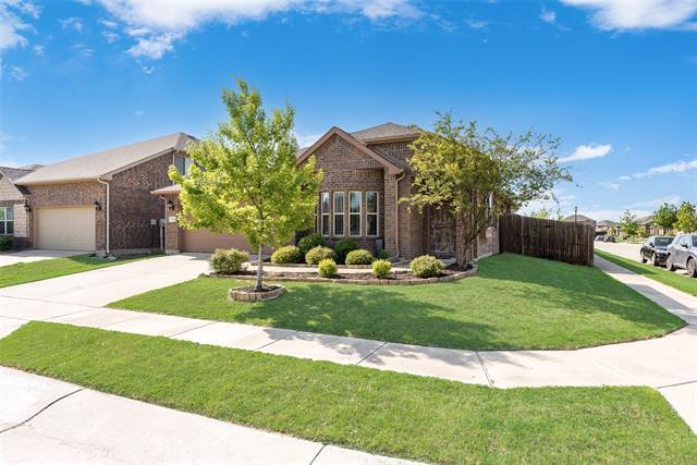 Building Photo - 754 Brookline Dr